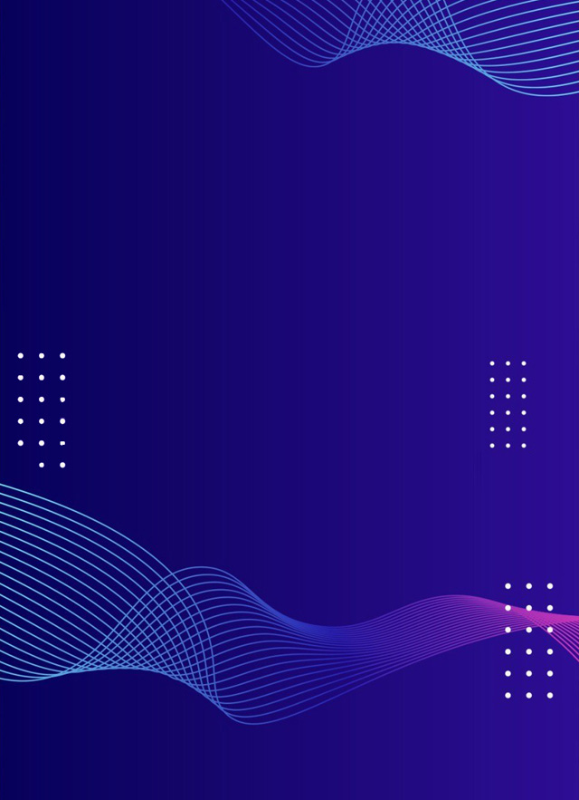 分析拼多多用户增长方式