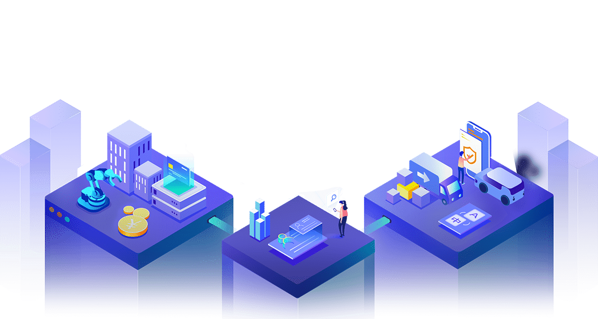 湖北博讯传媒科技有限公司