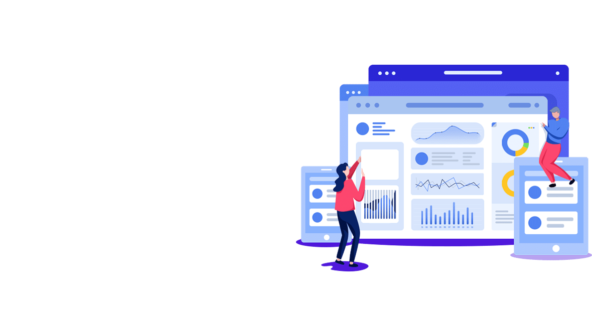 湖北博讯传媒科技有限公司